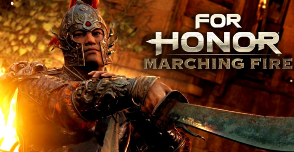 ⚡ For Honor (Ubisoft Plus) | Родная почта + Полный доступ