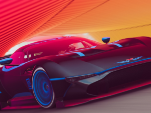 ⚡[2 В 1] FORZA HORIZON 5+4 НА ВАШ ЛИЧНЫЙ АККАУНТ✅ДОСТУП В ОНЛАЙН