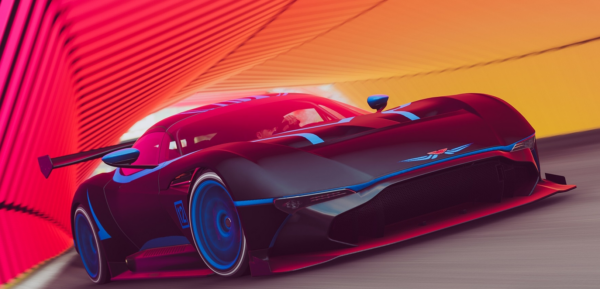 ⚡[2 В 1] FORZA HORIZON 5+4 НА ВАШ ЛИЧНЫЙ АККАУНТ✅ДОСТУП В ОНЛАЙН