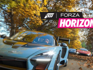 💜Forza Horizon 5│🎁𝐒𝐓𝐄𝐀𝐌 𝐆𝐈𝐅𝐓🎁 │💜