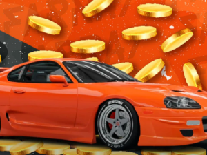 FH5/FH4 🚗 ВСЕ МАШИНЫ 🎮 999.999.999: CR+SUPER WHEELSPIN+WS+CAR POINTS