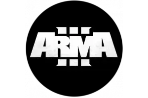 Аккаунт Steam c Arma 3 Ultimate Edition