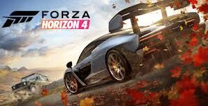 💚Forza Horizon 4💚Steam💚Полный доступ💚