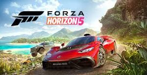 💚Forza Horizon 5💚Steam💚Полный доступ💚
