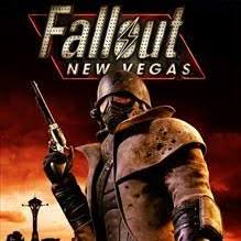 Fallout: New Vegas (РФ/СНГ) STEAM КЛЮЧ
