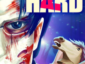 Party Hard 2 + DLC STEAM КЛЮЧ РФ+МИР
