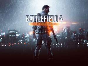 BATTLEFIELD 4 PREMIUM❤️ПОЧТА + СМЕНА ДАННЫХ❤️ОНЛАЙН❤️