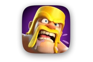 TOWN HALL:10 Experience Level:88 Heroes:Barbarian Knig 18 and Archer Queen 15