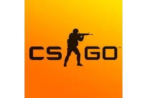 Steam аккаунт 500+ часов в CS:GO для Faceit С родной почтой рамблер