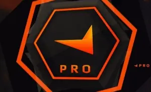 Faceit Premium 1 год CS:GO