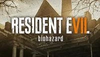 ✅RESIDENT EVIL 7✅(STEAM)✅АККАУНТ✅ПОДАРОК✅