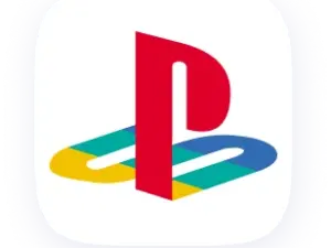 PS PLUS - DELUXE 1 MONTHS - TURKEY