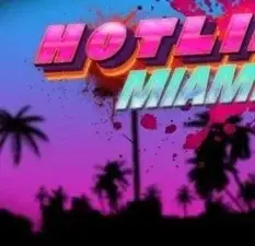 Hotline Miami (Steam/Ключ/ Весь Мир)