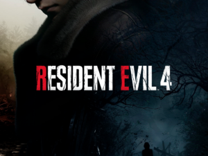 🔥🔥🔥 STEAM【 Resident Evil 4】Полный Доступ 🔥🔥🔥