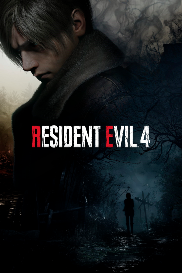 🔥🔥🔥 STEAM【 Resident Evil 4】Полный Доступ 🔥🔥🔥