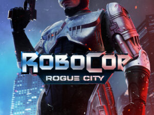 RoboCop: Rogue City Deluxe Edition (STEAM ключ ) RU+СНГ