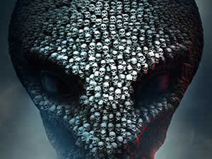 XCOM 2 (РФ/СНГ) STEAM КЛЮЧ